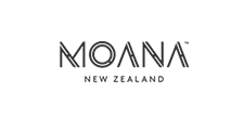 Moana New Zealand