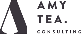 Amy Tea Consulting