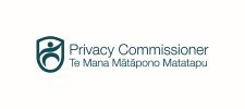 Office of the Privacy Commissioner