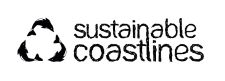Sustainable Coastlines