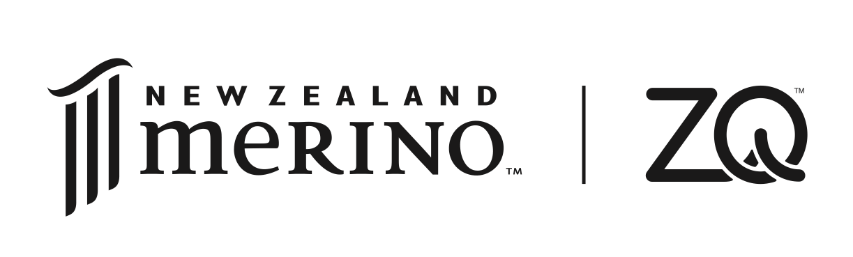 NZ Merino