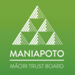 Maniapoto Māori Trust Board