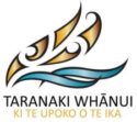 Taranaki Whānui 