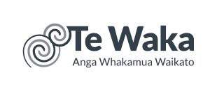 Te Waka