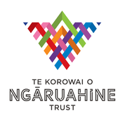 Te Korowai o Ngaaruahine Trust