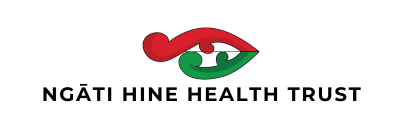 NHHT Logo Official – Black ATCL resize