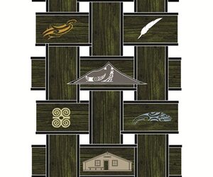 Pouwhakahaere | Te Rūnanga o Ngāti Mutunga