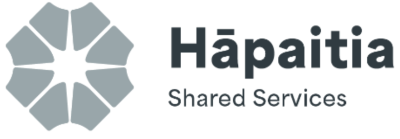 Chief Executive Officer