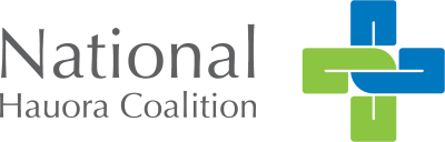 Chief Financial Officer