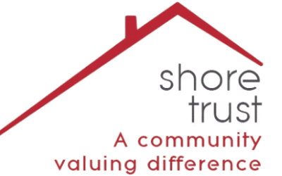 Shore Trust Trustee