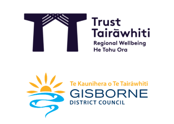 Trustee Vacancy