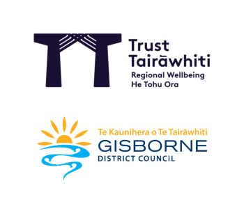 tairawhiti +gisborne logos -ATCL resize