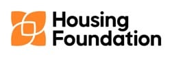 Household Support Manager